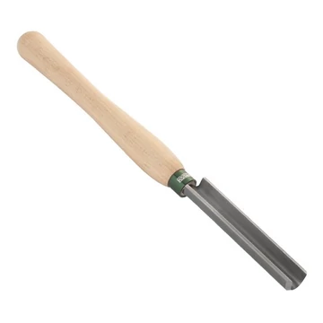 25 mm nagyoló véső 305 mm nyéllel