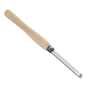 19 mm simító véső 305 mm nyéllel