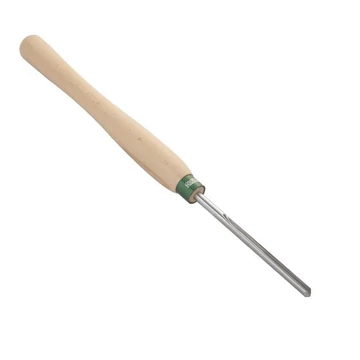 9 mm tálvéső 406 mm nyéllel