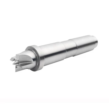 Coronet Hawk 16mm ( 5/8") 4 fogas menesztőcsúcs