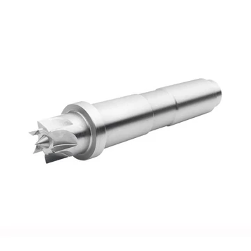 Coronet Hawk 16mm ( 5/8&quot;) 6 fogas menesztőcsúcs