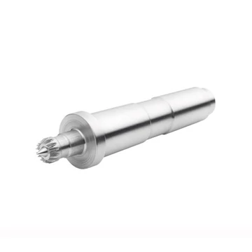 Coronet Hawk 10mm ( 3/8&quot;)  sokfogas menesztőcsúcs