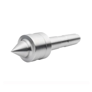 Coronet Falcon standard szegnyereg forgócsúcs