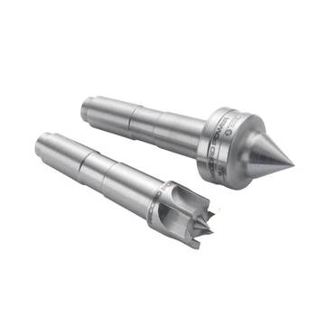 Standard forgócsúcs és menesztő készlet általános célra