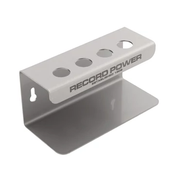 Fali tartó menesztőkhöz és forgócsúcsokhoz