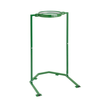 Állvány a CGV-286-3-WALL elszívóhoz