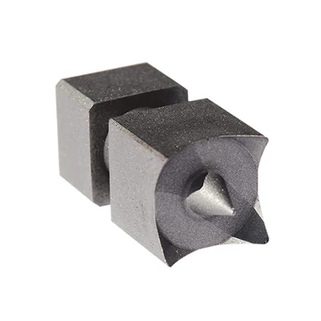 Forgatócsúcs 4 tüskével tokányokhoz