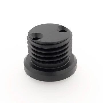 Fali tartó M33 faeszterga tokmányhoz