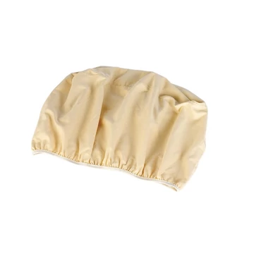 Textil másodszűrő szűrődobra a CGV286, CGV336 és CGV286-WALL por- és forgácselszívókhoz