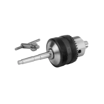 13 mm fúrótokmány faeszterga gépekhez