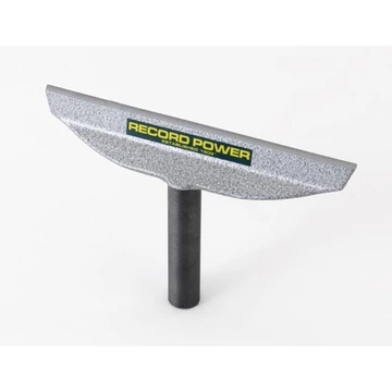 254 mm -es késtámasz a Coronet Herald faesztergához