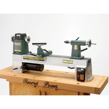 DML320 midi faeszterga