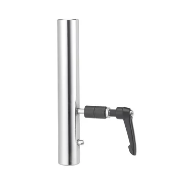 Egyvonalas vezetővonalzó SABRE-300 -hoz