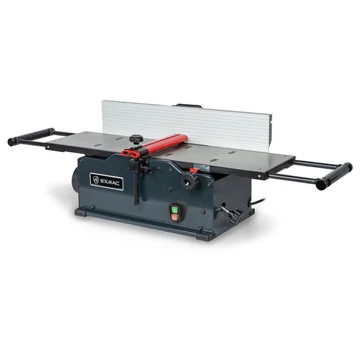 EXMAC A200 egyengető gyalugép