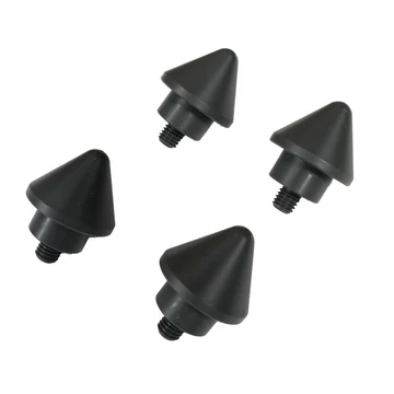 Tüskék (kúpok) Gripster csúszásgátló munkadarab tartókhoz 