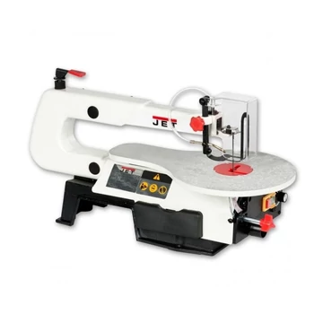 JET JSS16-A asztali dekopírfűrész