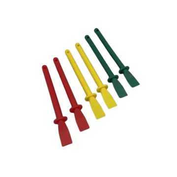 Ragasztó kenőpálca készlet 