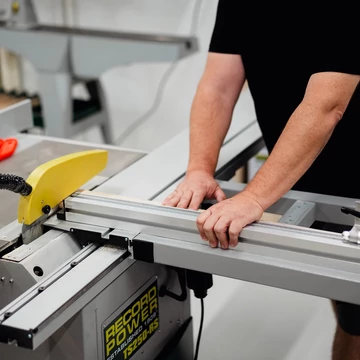 Közösségi műhely