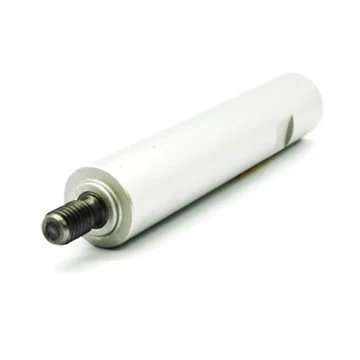 MANPA Sanding Tool (Holes Cutter Extender)