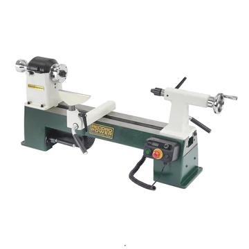 Record Power Pathfinder kompakt faeszterga