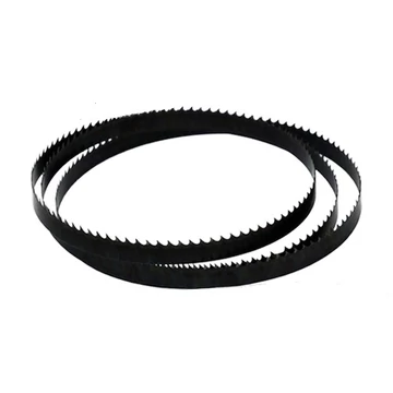 Fűrészlap Einhell TC-SB 305 U szalagfűrészhez (Fastcut 13 mm)