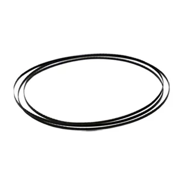 Fűrészlap Einhell TC-SB 200/1 szalagfűrészhez