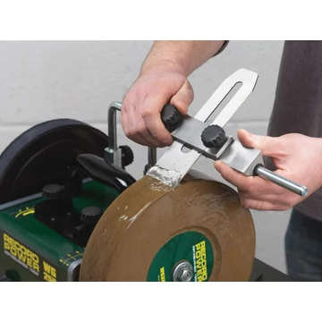 Asztalos szerszámok élezés workshop