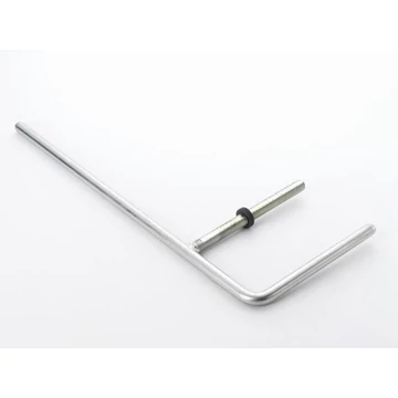 Univerzális támasz