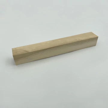 Nyár hobbi fa 50x50x300 mm