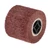 Vlies csiszolóhenger 120 x 100 mm