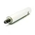 MANPA Sanding Tool (Holes Cutter Extender)