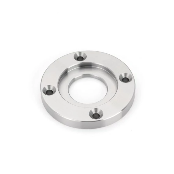 68 mm síktárcsa gyűrű SC1 és SC2 Mini tokmányhoz