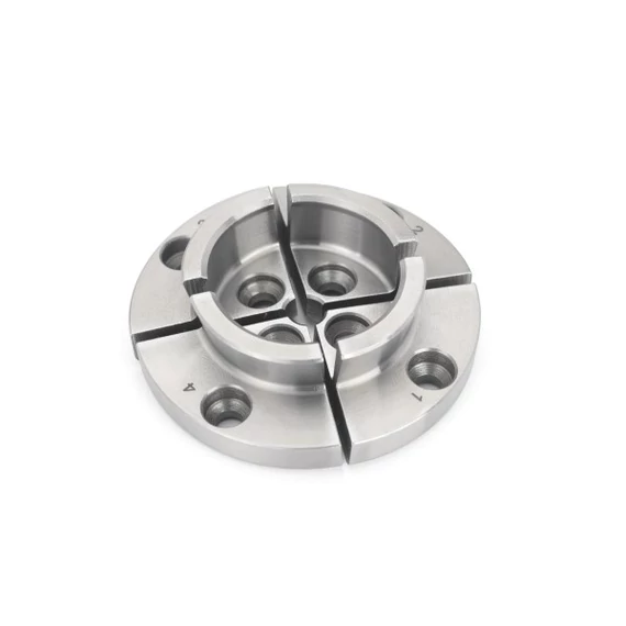 40 mm standard befogópofa SC1 és SC2 Mini tokmányhoz