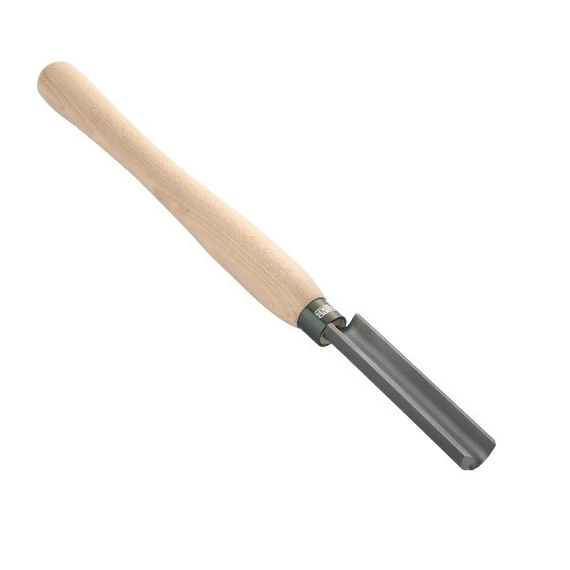 32 mm nagyoló véső 406 mm nyéllel