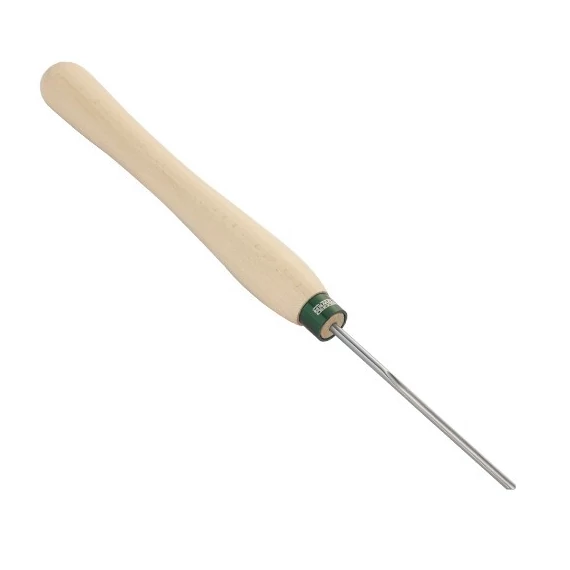 6 mm csővéső 305 mm nyéllel