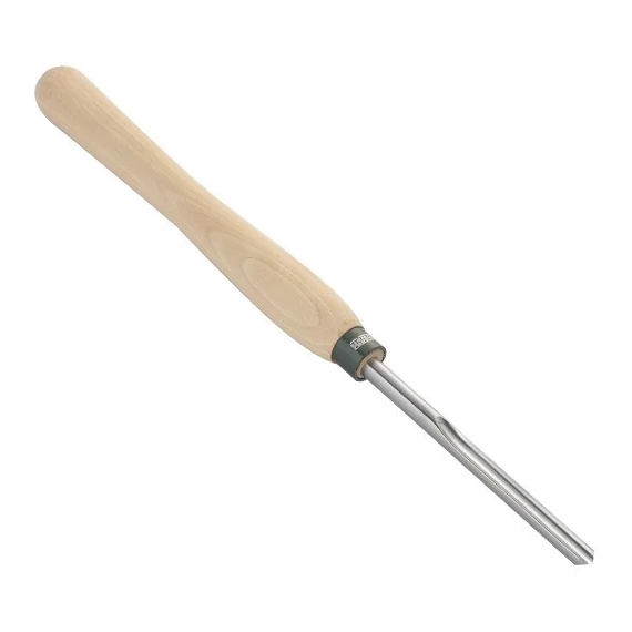 13 mm csővéső 305 mm nyéllel