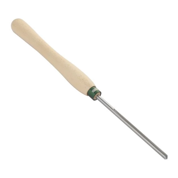 6 mm tálvéső 305 mm nyéllel