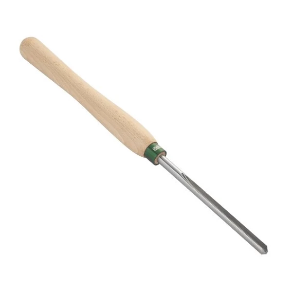 9 mm tálvéső 305 mm nyéllel