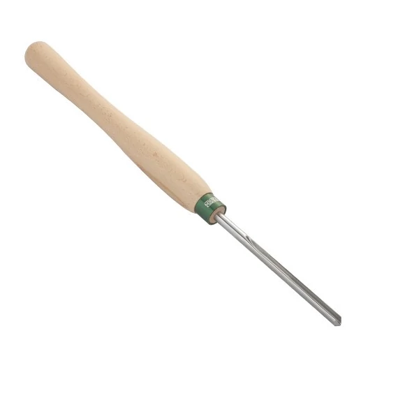 9 mm tálvéső 406 mm nyéllel