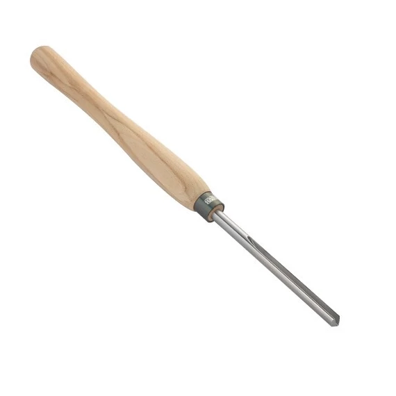 13 mm tálvéső 406 mm nyéllel