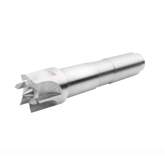 Coronet Hawk 22mm ( 7/8&quot;) 6 fogas menesztőcsúcs