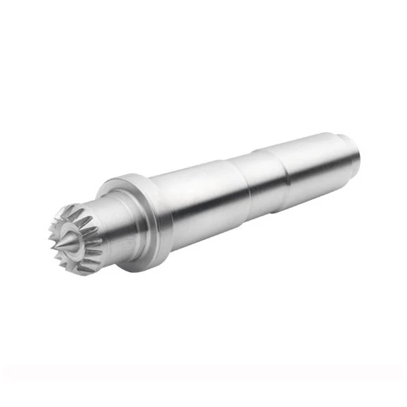 Coronet Hawk 16mm ( 5/8")   sokfogas menesztőcsúcs