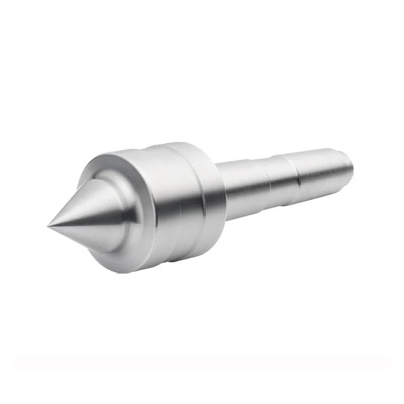 Coronet Falcon standard szegnyereg forgócsúcs