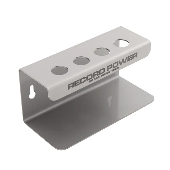 Fali tartó menesztőkhöz és forgócsúcsokhoz