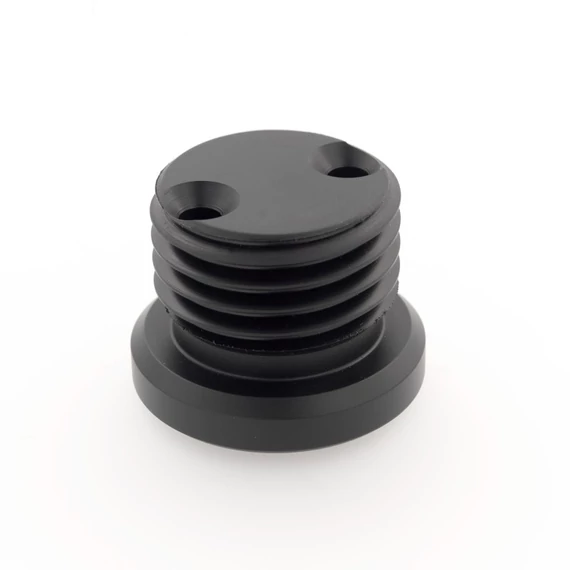 Fali tartó M33 faeszterga tokmányhoz