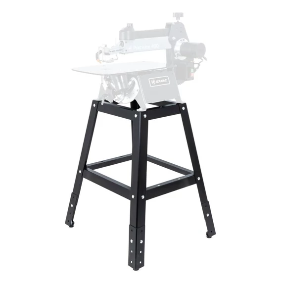 EXMAC PRECISION 400 gépállvány