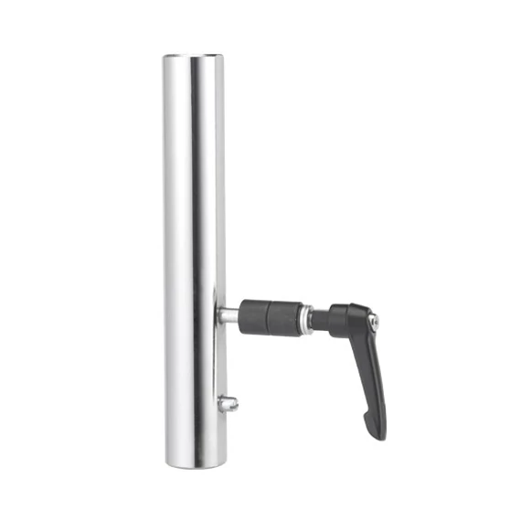 Egyvonalas vezetővonalzó SABRE-300 -hoz