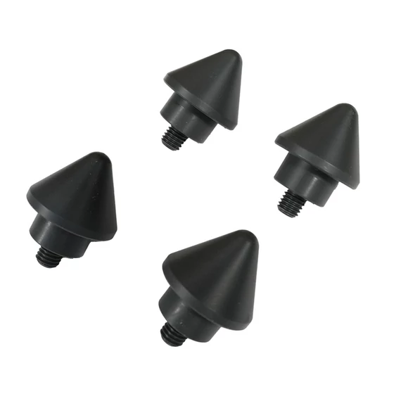 Tüskék (kúpok) Gripster csúszásgátló munkadarab tartókhoz 