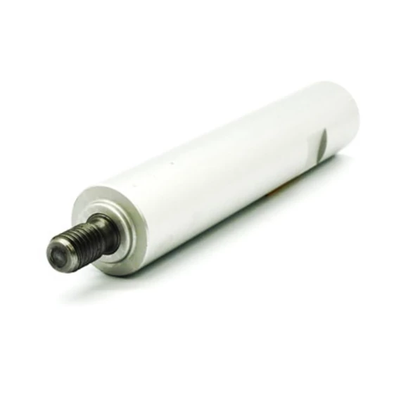 MANPA Sanding Tool (Holes Cutter Extender)