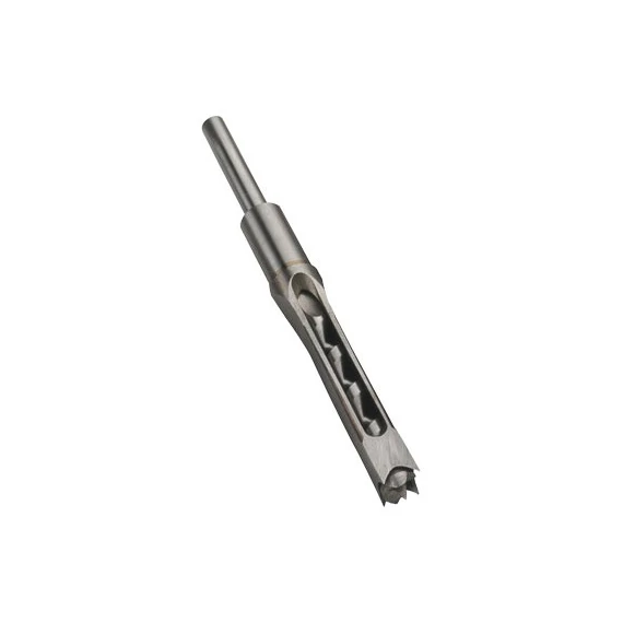 15,9 mm -es fúró-véső szerszám